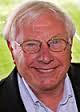 Alan Hinton