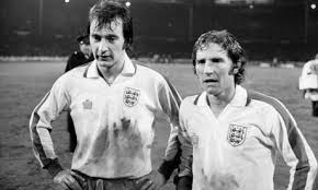 AlanHudsonEngland