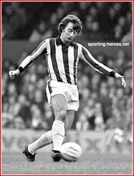 AlanHudsonStoke